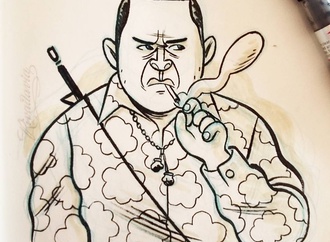 agustin paillet argentina 8