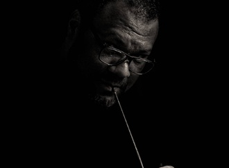 Valfrido Ricardo Martins