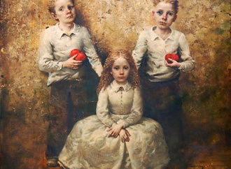 sergei rimashevski 14