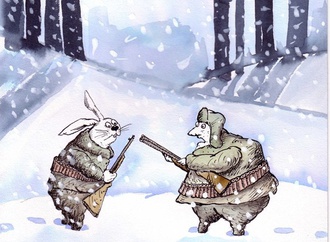 victor crudu moldova 166