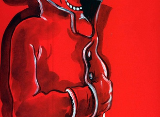 natalia varchenko russia 55