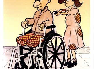 recep bayramoglu turkey 16