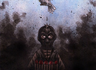 doddy iswahyudi indonesia 15