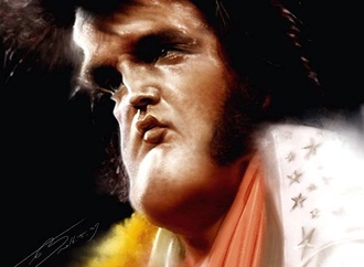 rivorio mok south korea 31