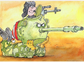 igor vartchenko russia 106