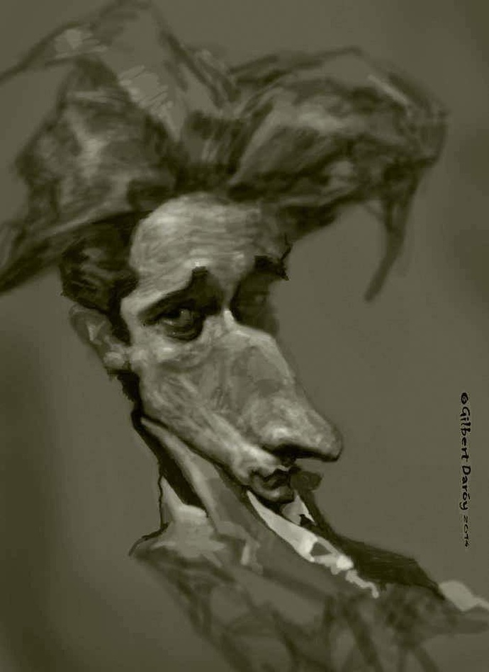 By: Gilbert Daroy-Philippines