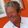 Jean Jacques Sempe