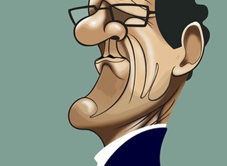 Fabio Capello
