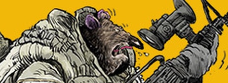 Massoud Shojai Tabatabai