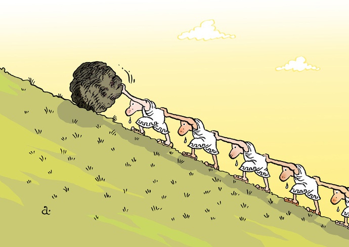 By: Vasiliy Alexandrov | Russia