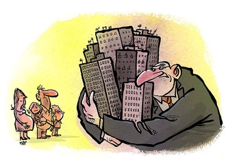 jaume capdevila spain 4