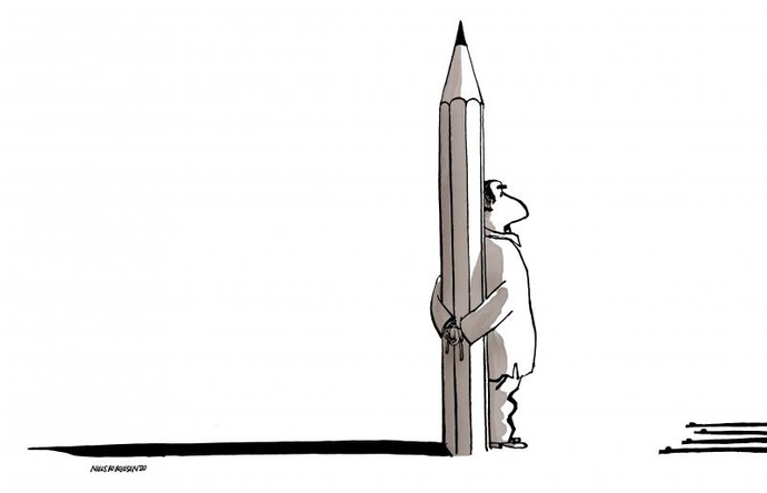 By: Niels Bo Bojesen-Denmark