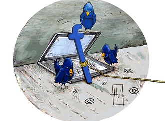 hule_hanusic_ _austria_14