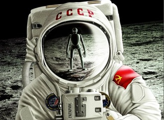 claudio sagrera argentina14