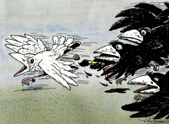 social_taboos__vladimir_kazanevsky