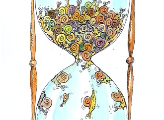 natalia varchenko russia 41