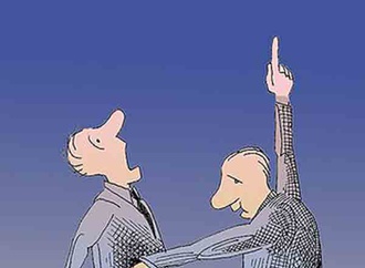 zarko_luetic_ _croatia_22