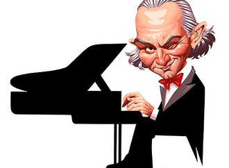 eduardo baptistao 23