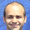 Saeed Behdad