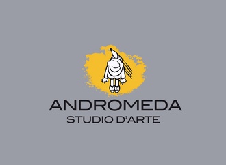 Winners Of XXX International Satire & Humor Festival City Of Trento | 2022