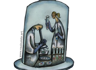 raul fernando zuleta4