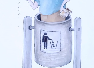 seyran caferli azerbaijan 5