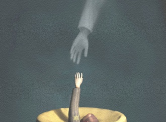 stuart mcreath uk 30