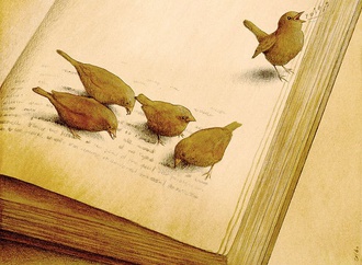 pawel kuczynski poland 234