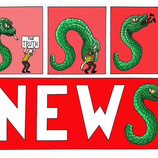 Gallery of the Best World Cartoon-Part 2622