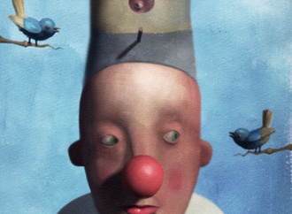 stuart mcreath uk 32