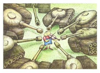 victor crudu moldova 137