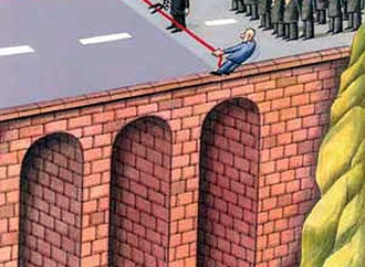 constantin ciosu romania