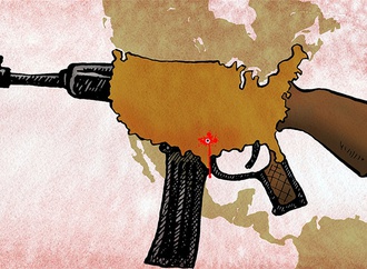 jaume capdevila spain 18