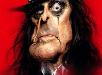 rivorio mok south korea 54