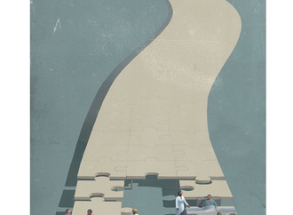 stuart mcreath uk 39