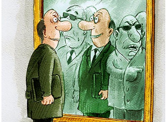 natalia varchenko russia 51