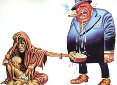 Gallery of the Best World Cartoon-Part 2655