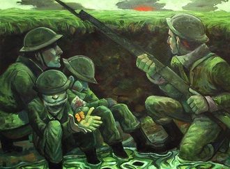 aaron jasinski usa 32