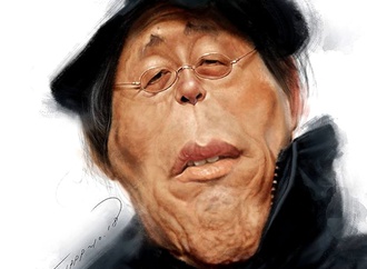 rivorio mok south korea 32