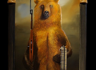 robert deyber usa 28