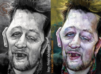 eric scala france 48