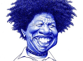 eduardo baptistao 70