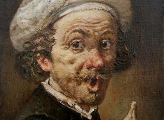 sergei rimashevski 28