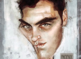 eric scala france 25