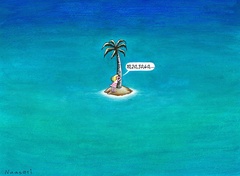 Gallery of the Best World Cartoon-Part 2612