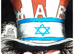 Gallery of the Best World Cartoon-Part 2569
