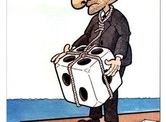 recep bayramoglu turkey 25