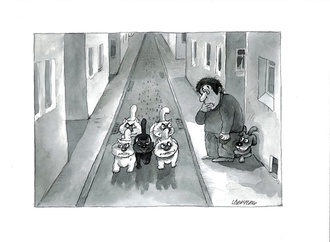 natalia varchenko russia 64