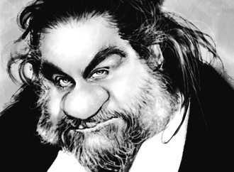 rivorio mok south korea 30