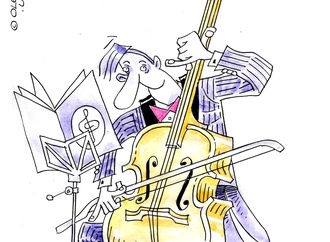 oleg gutsol15